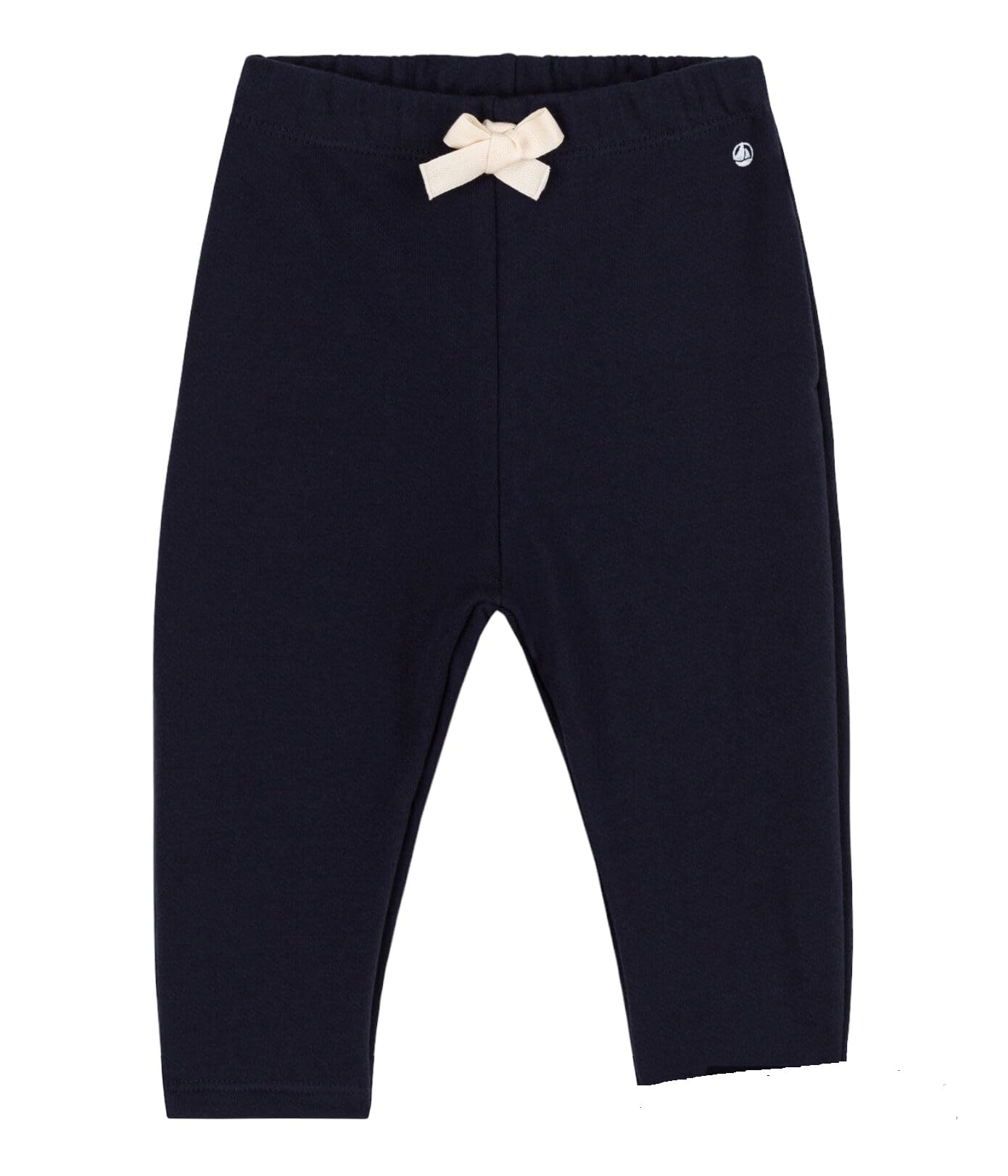 Petit Bateau Unisex Baby Hose A08gk