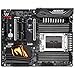 immagine 1Gigabyte X399 AORUS PRO (rev. 1.0) scheda madre Socket TR4 ATX AMD X399