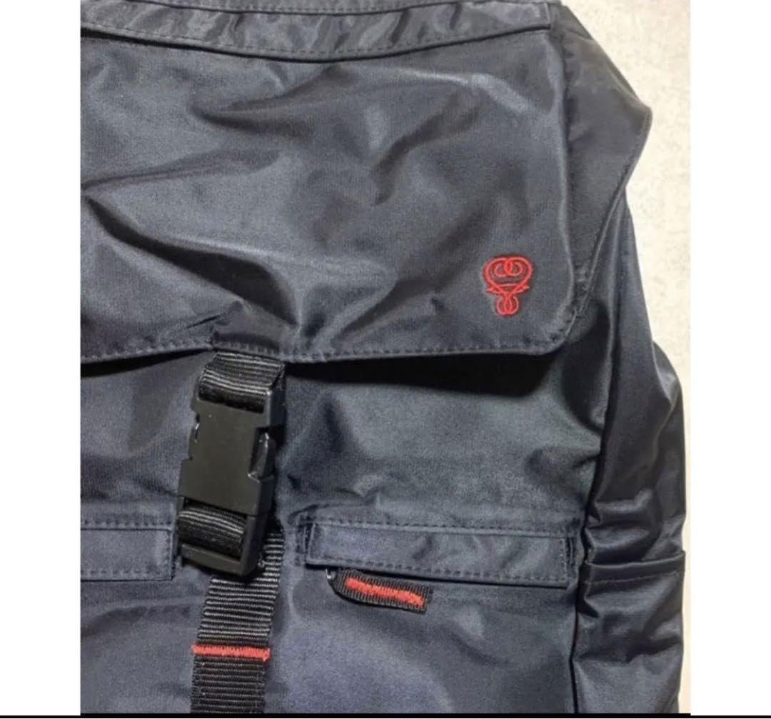 Amazon.co.jp: 藤井フミヤ ファンクラブ限定 リュック : おもちゃ