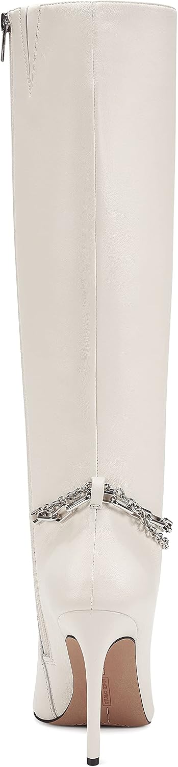 Footwear Women's Felinda Knee High Boot 