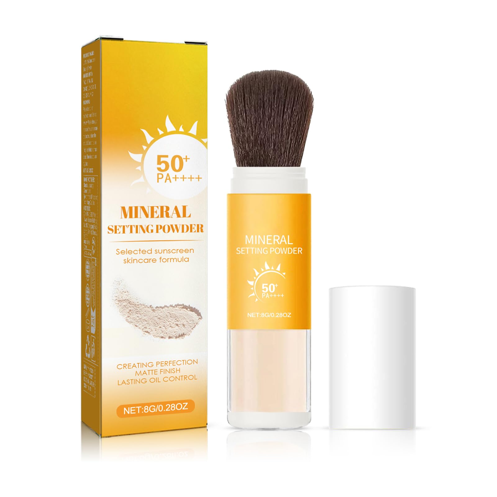 product_img5