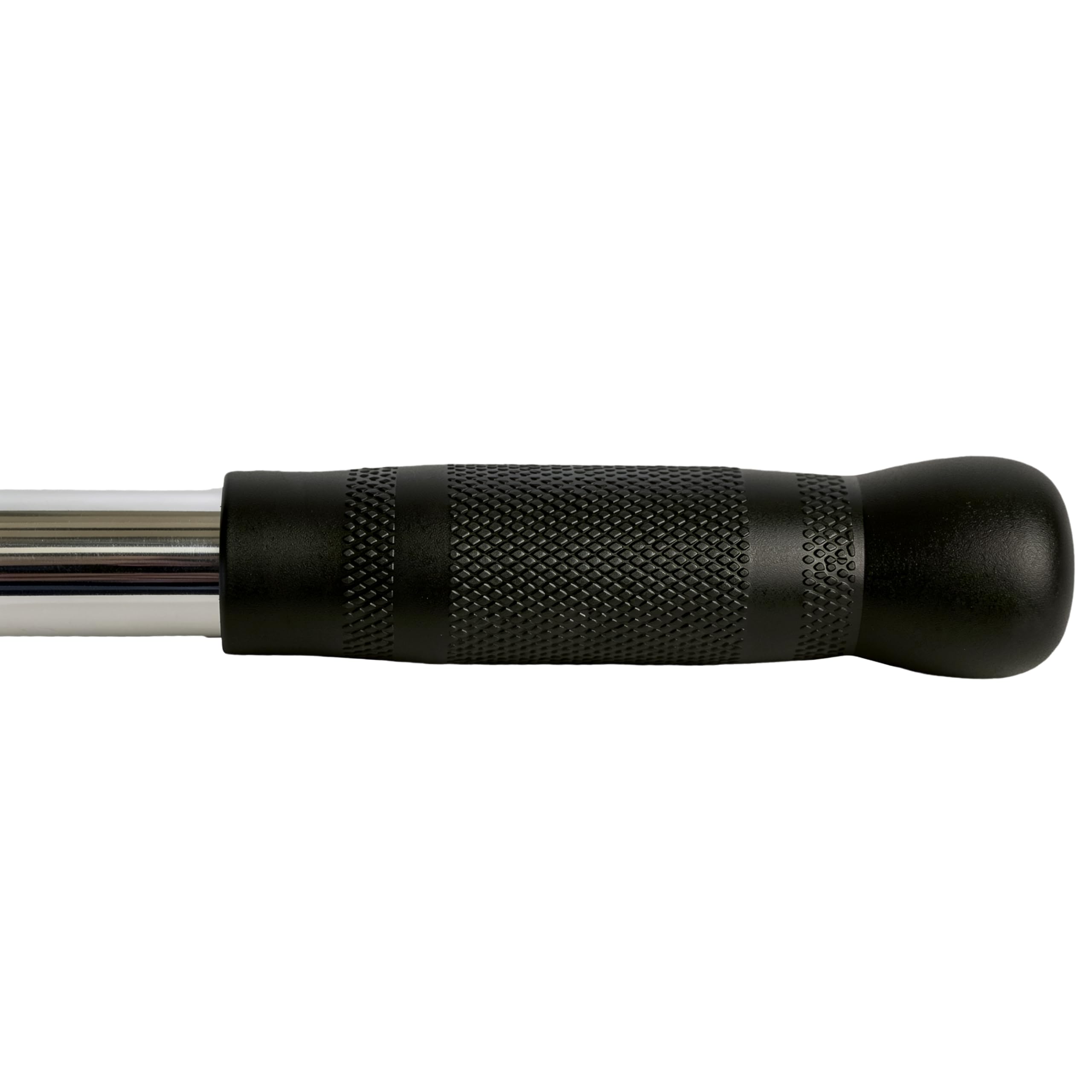 Barbell Multi-Exerciser - Attacco per cavi per macchine per cavi, barra per tricipiti, barra per tricipiti, barra per tricipiti, barra per tricipiti, barra per tricipiti, barra per tricipiti, barra