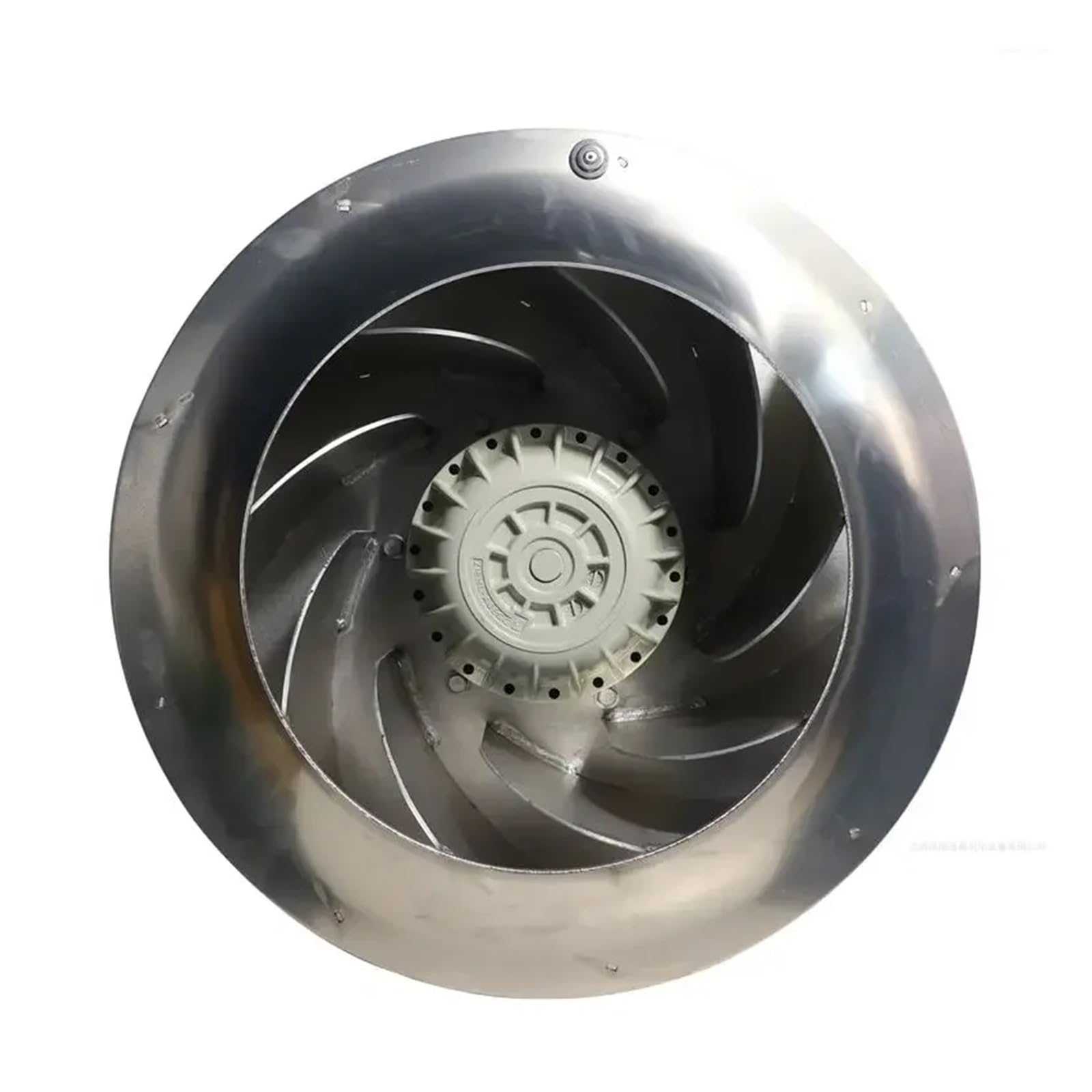 LWJYIPETZQ Rh45c-vdk.6k.1R155450mk137-vdk.15.u Fans