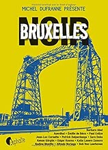 Download Bruxelles Noir PDF