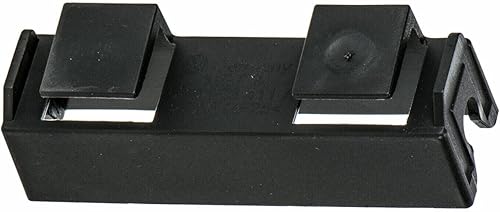 Volkswagen Soporte original para cable Bowden VW Golf R32 GTI Rabbit Jetta Tiguan 5N0823411A