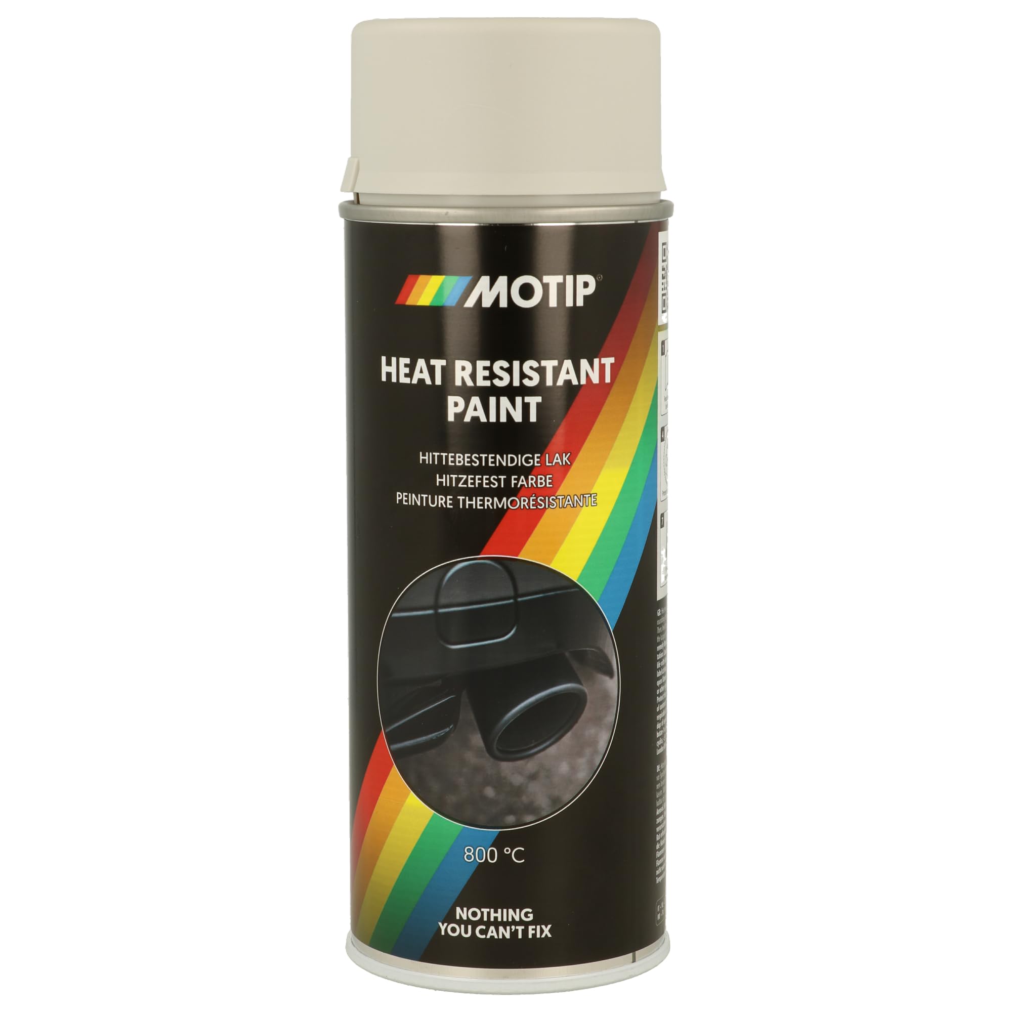 PAINT 04039
