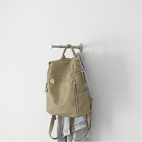 Miniatura 9 de Franklin Brass Extend-a-Hook - Gancho ovalado (paquete de 1) Gancho de pared expandible blanco puro, plegable, de 2 a 12 pies de longitud ajustable