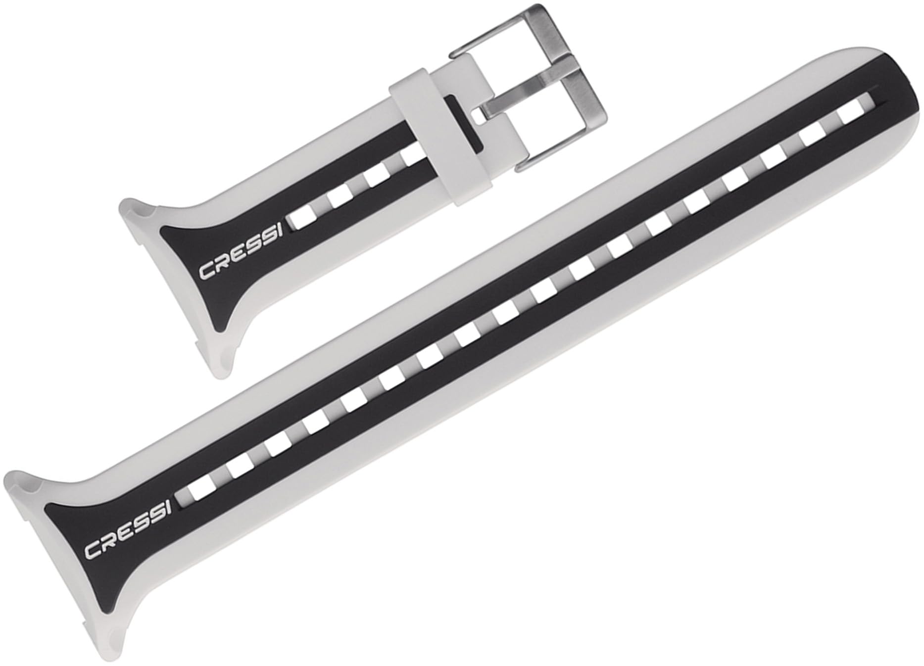 Cressi Strap for Leonardo Scuba Diving Computer Italian Quality Since 1946