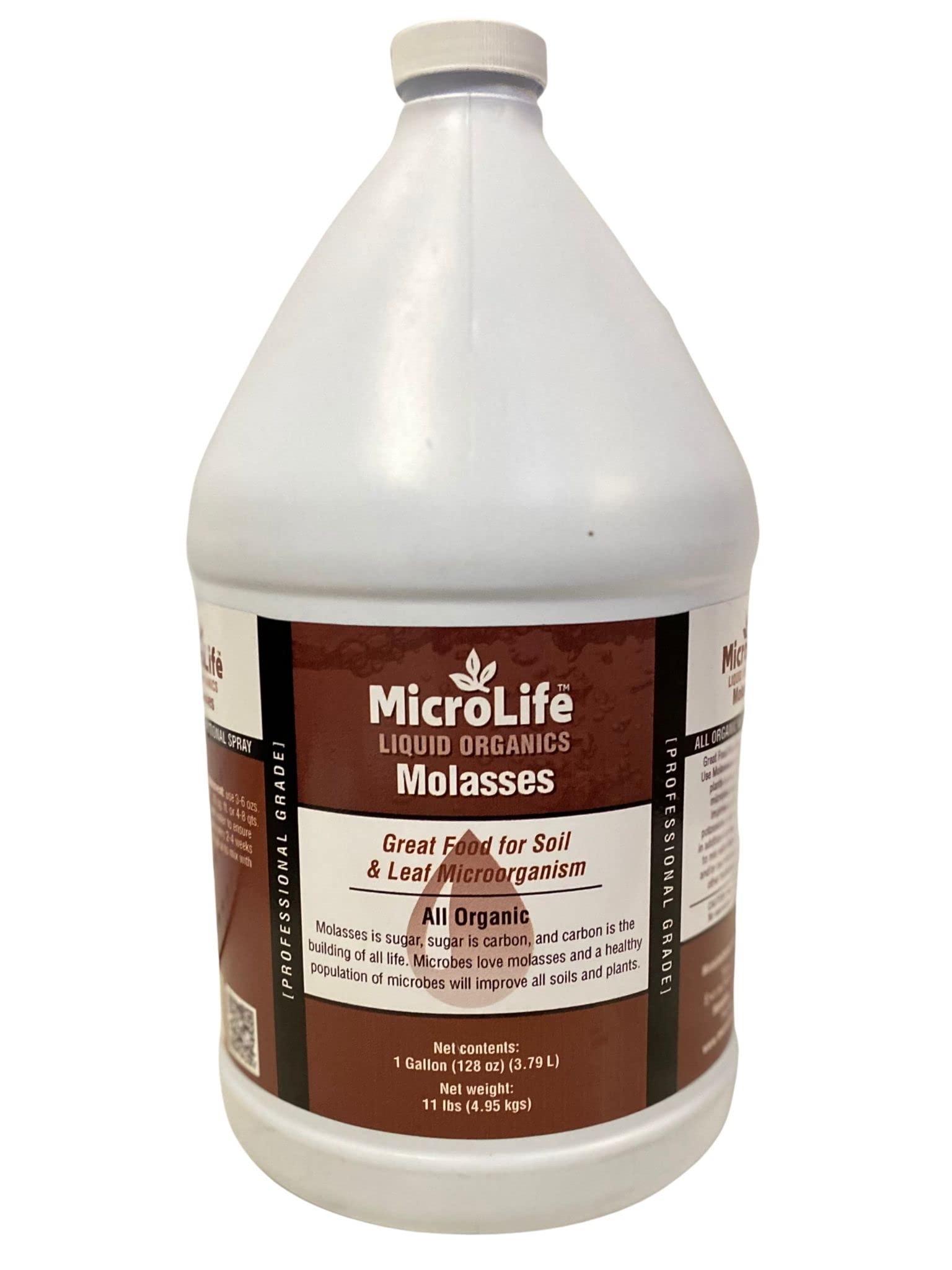 Buy MicroLife Molasses 1 Gallon Online at desertcartSri Lanka