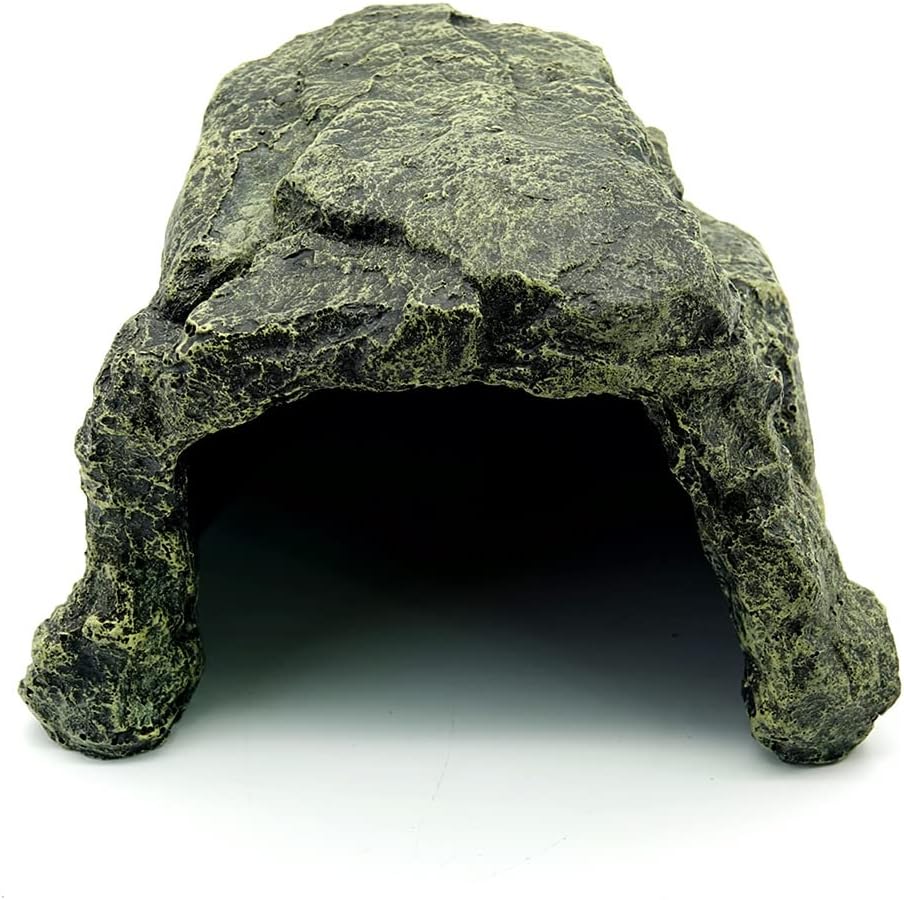 Reptile Platform Trixie main image 0