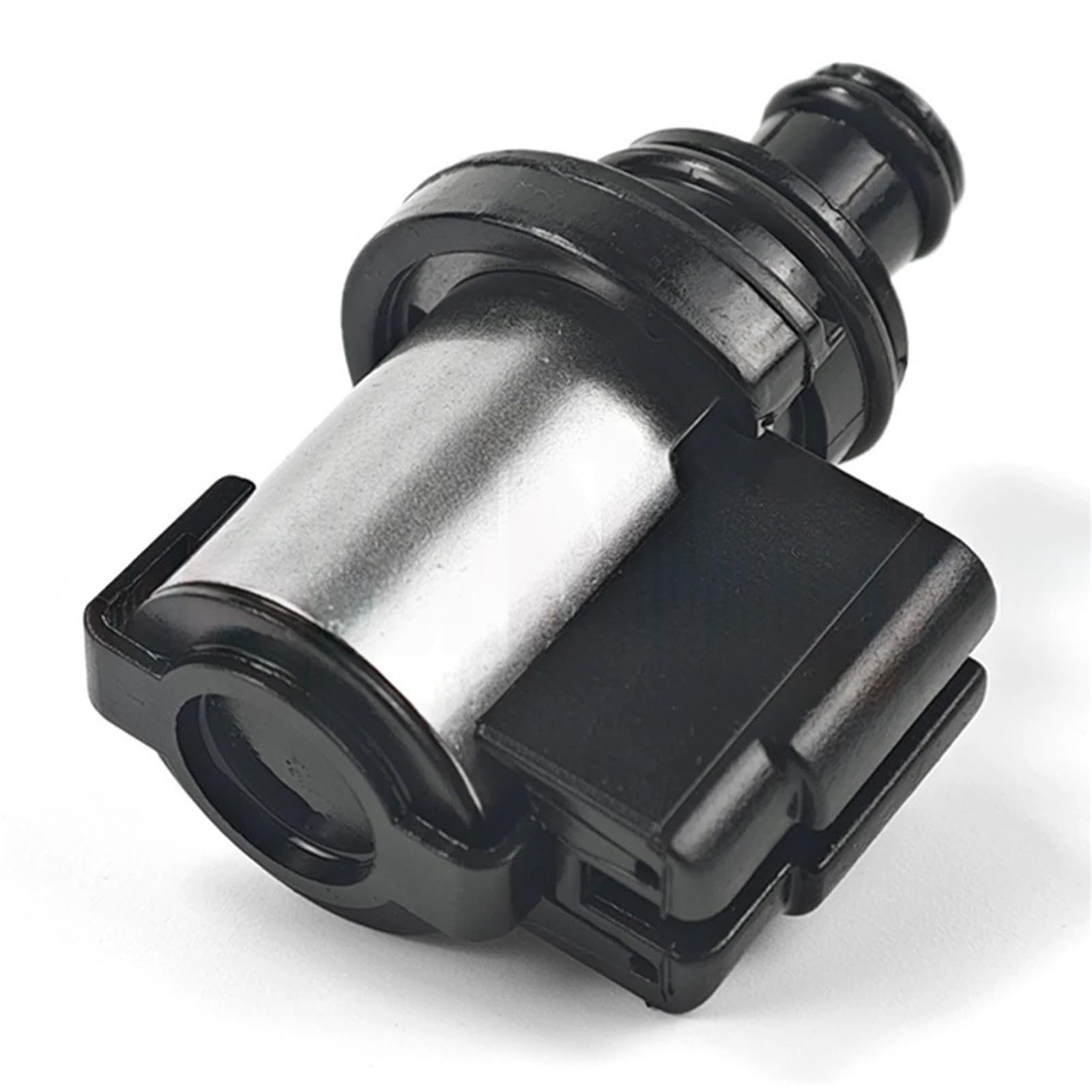 Conjunto de válvula solenoide de bloqueo del convertidor de par TR690 TR580 31825-AA050 31825-AA050 compatible con el sensor de presión AWD Lineartronic de Subaru
