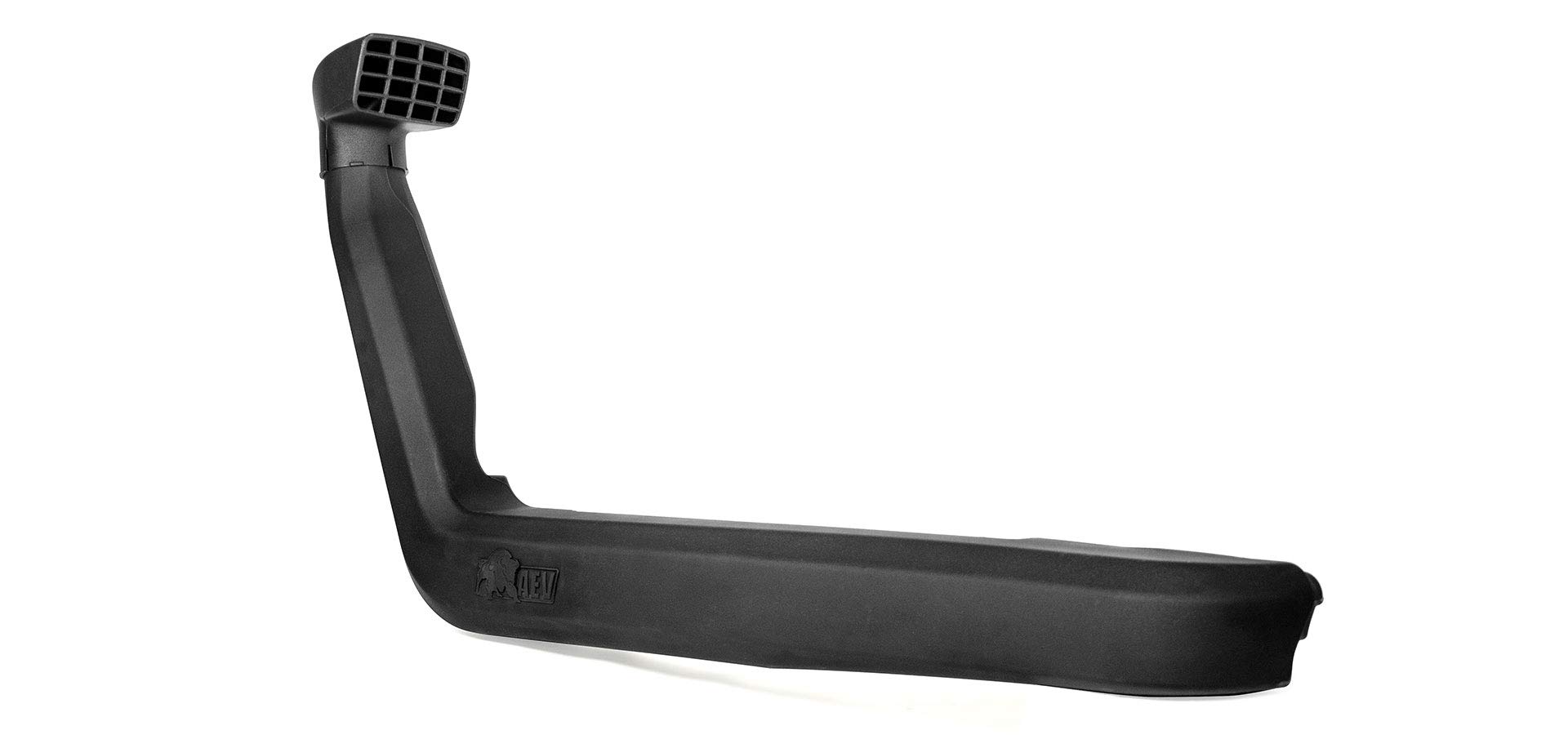 AEV JK Wrangler Snorkel Kit for 2012-2018 JK Wrangler 3.6L