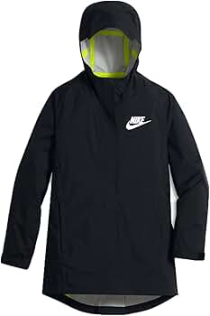 Nike ジャケット XL NIKE ナイキ ジャケット メンズ スポーツウェア クラブ FZ0889