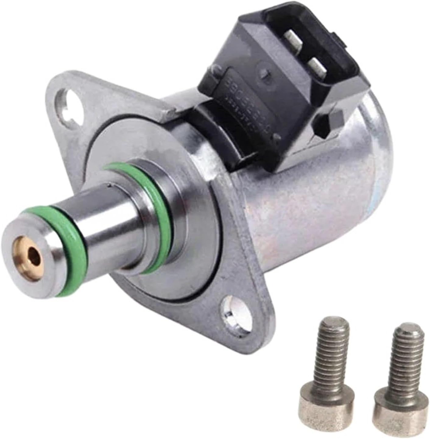 1pcs Parameters steering valve power steering 2214600184 A2214600184 for W164 X164 W211 parts