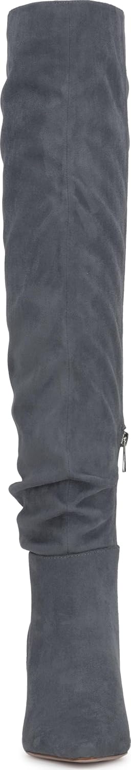 Jessica Simpson Women's Emetta