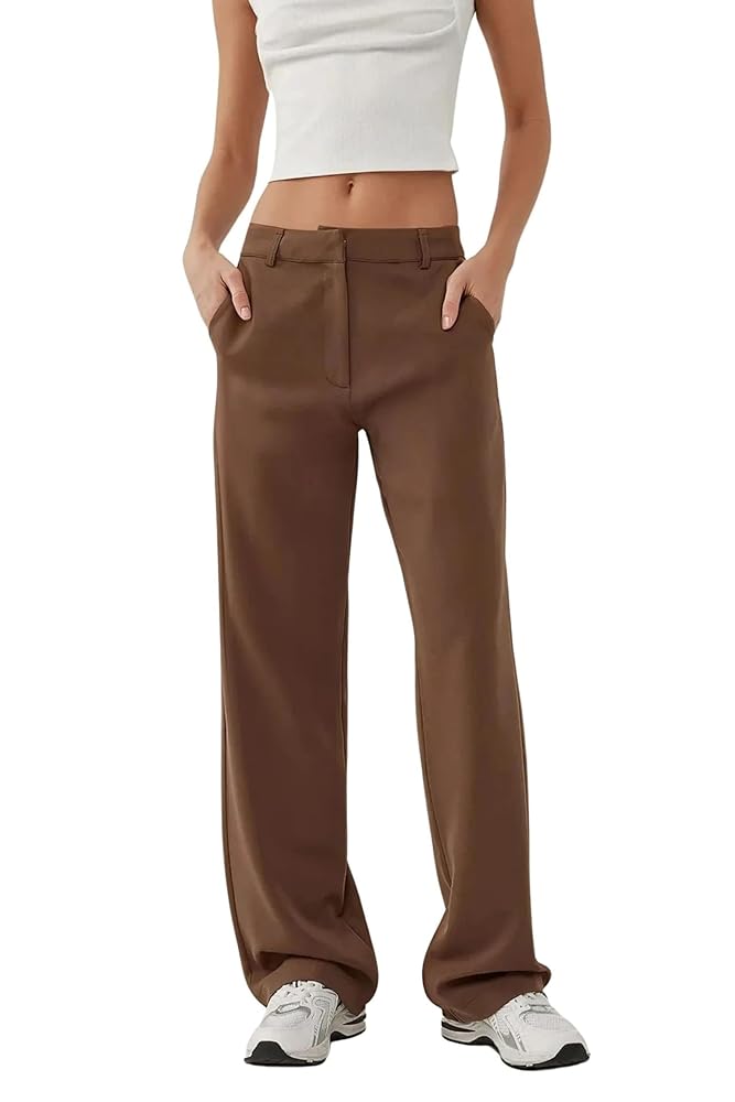 ボトムスその他 GROVE 25hs RYAN WOVEN PANTS Cotton Chino Freshman Standard Pant | Reigning Champ