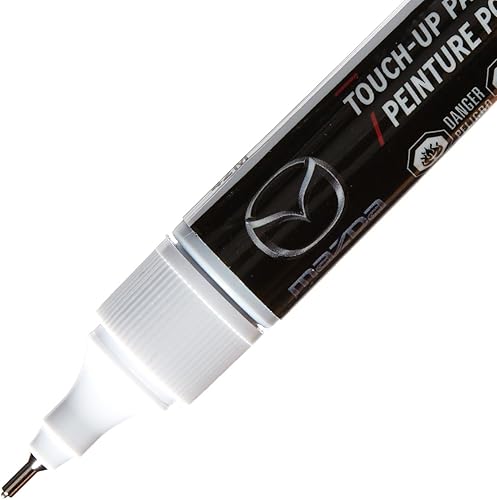 Miniatura 10 de Original de Mazda