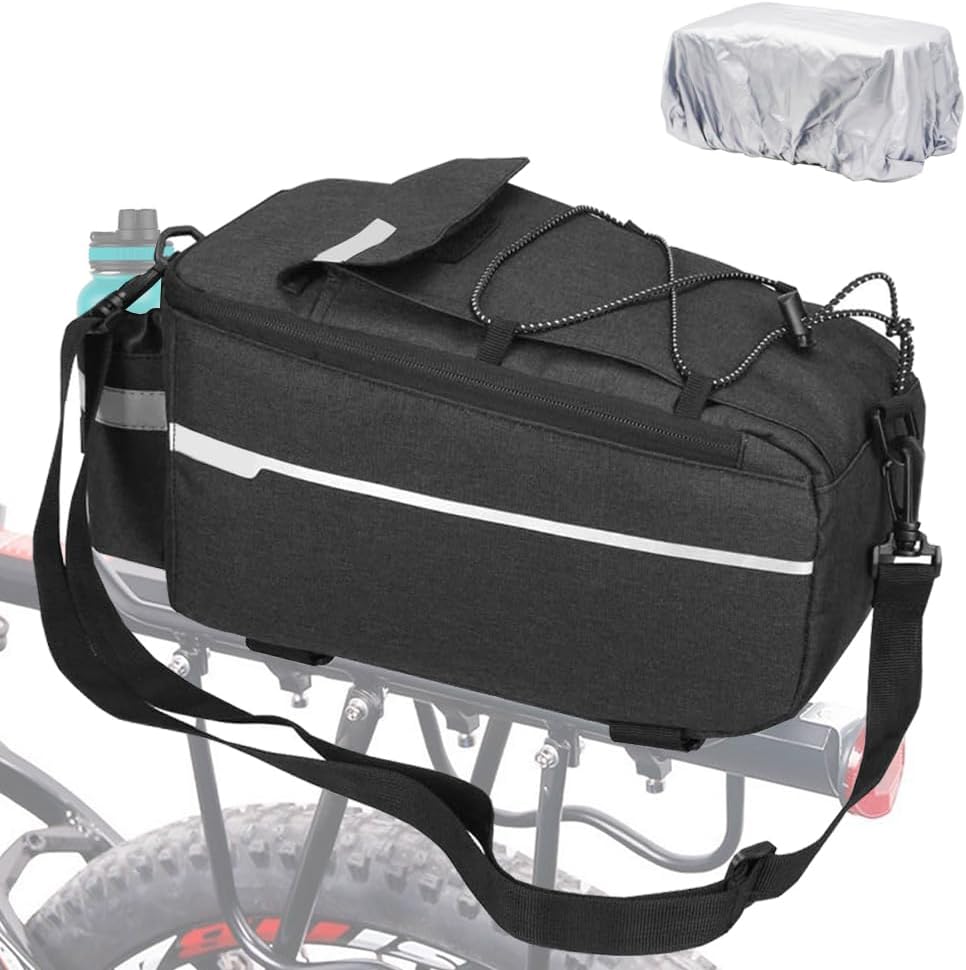 mtb handschuhe kurz Cube NF Ergonomics GEL Kurzfingerhandschuhe Trofast Regal Variante:Weiß (95.4 x 42.9cm) Allagan Tomestone of Poetics Category:E Bike_KMC Z610