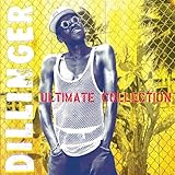 Sammel-Label (Sonstige) (Universal Music)