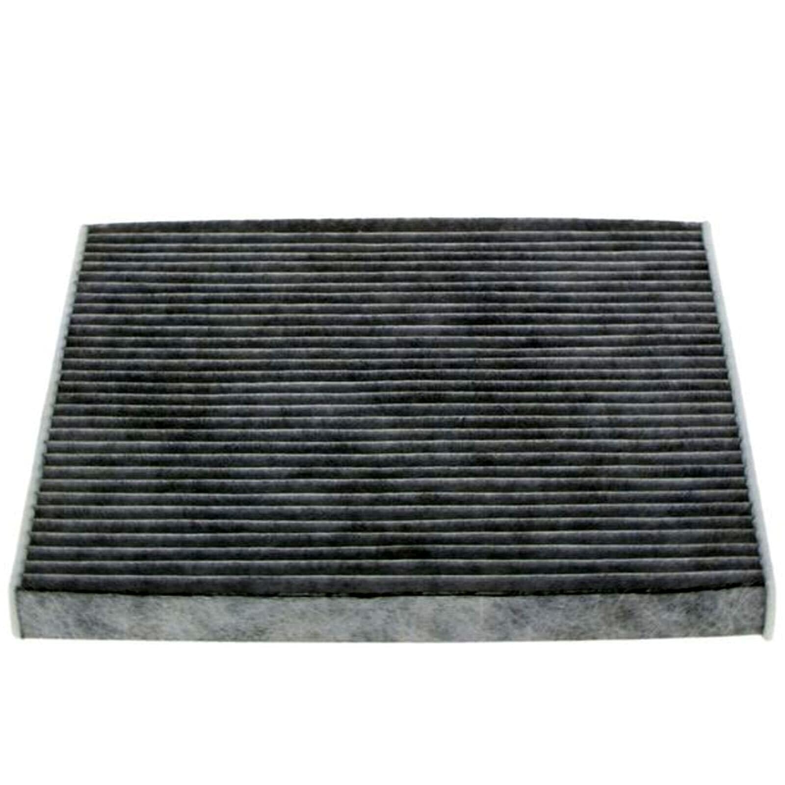 Filter Inspektionspaket | F026400059,(LX2059)+1987435551,(LAK411)+F026407268 passend für Movano C Boxer Jumper 2