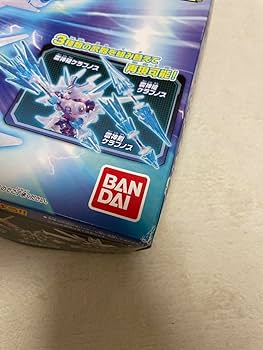 Amazon.co.jp: ダンボール戦機 LBX ゼウス ギガボルテイックモード