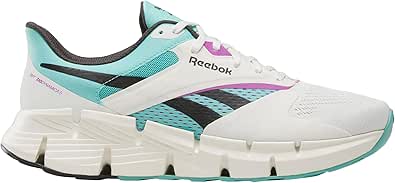 Reebok(リーボック) スニーカーブーツ ジグ ダイナミカ 5