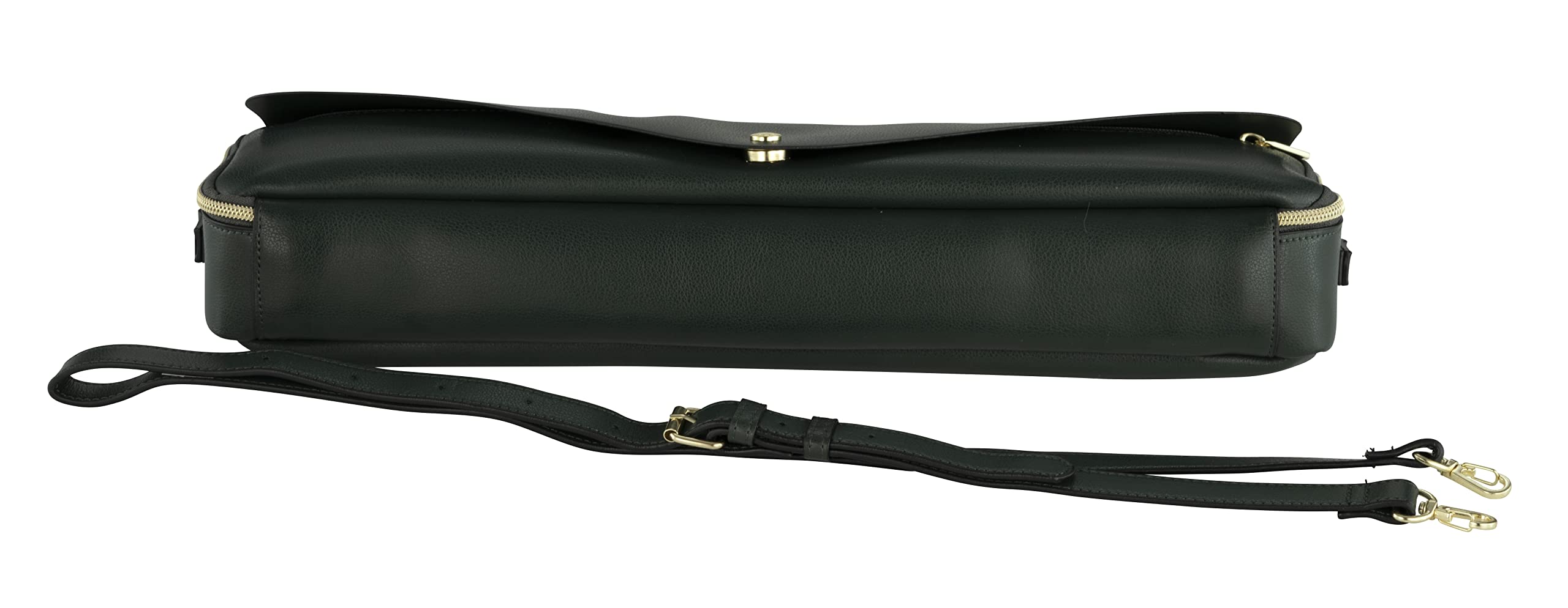 Amazon.com: Pearl Flute Case Cover, Legato-Largo, Synthetic