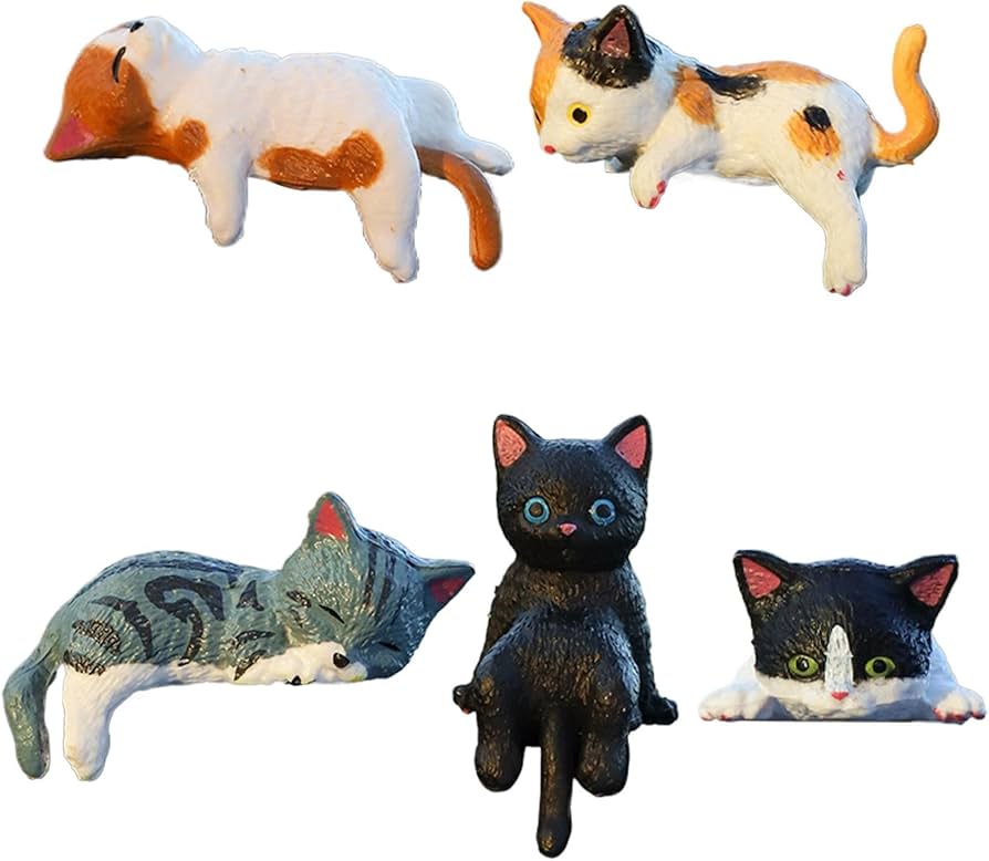 Amazon.co.jp: 車のディスプレイ画面の装飾、動物カーアクセサリー