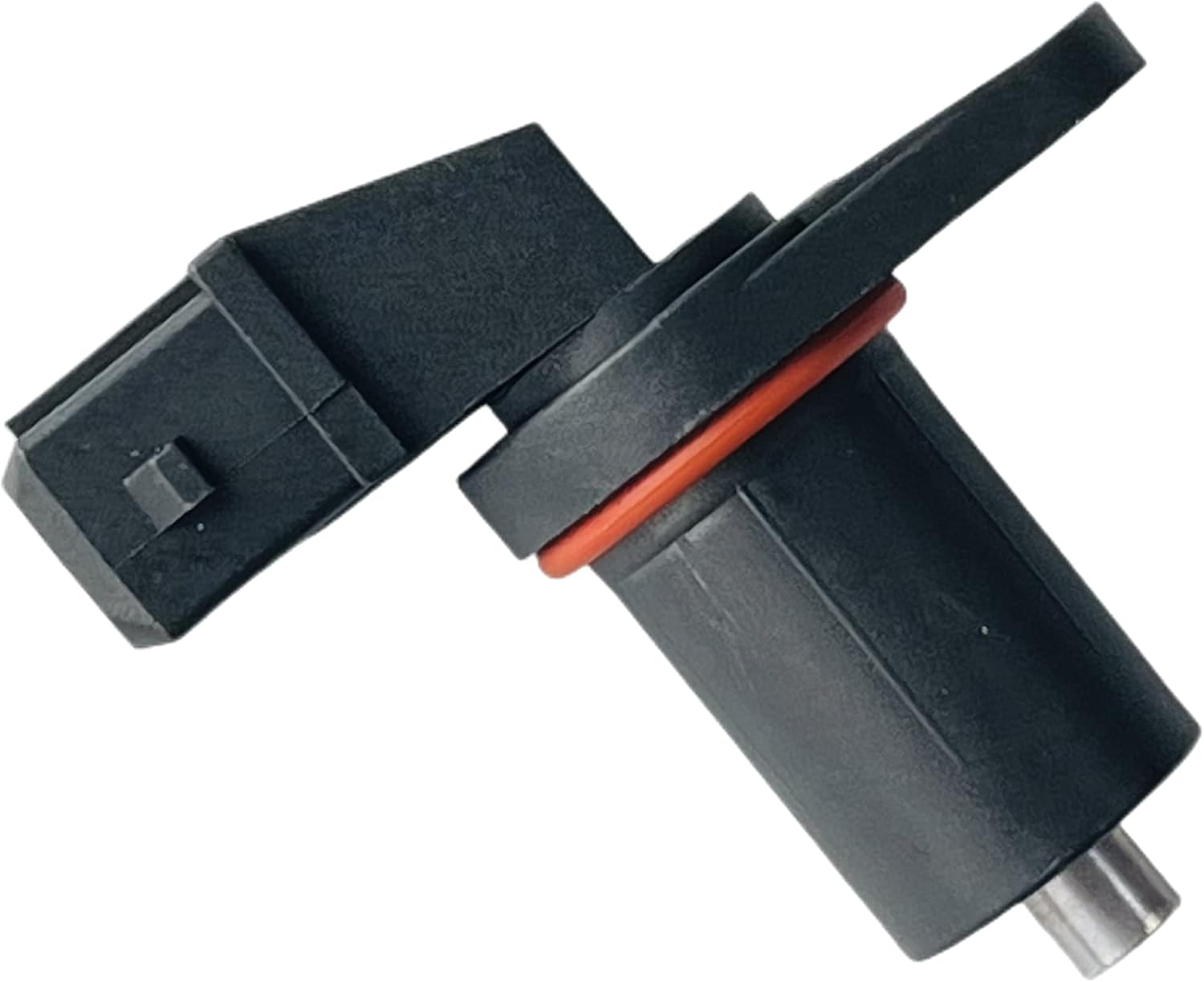 13627839138 12141742629 180-0458 PC750 PC302 5S1660 Crankshaft Position Sensor Fit for BMW 540i 1997-2003, 740i 1997-2001,740iL 1996-2001, 750iL 1995 1996 1997 1998 1999 2000 2001,M5 M6 Z8