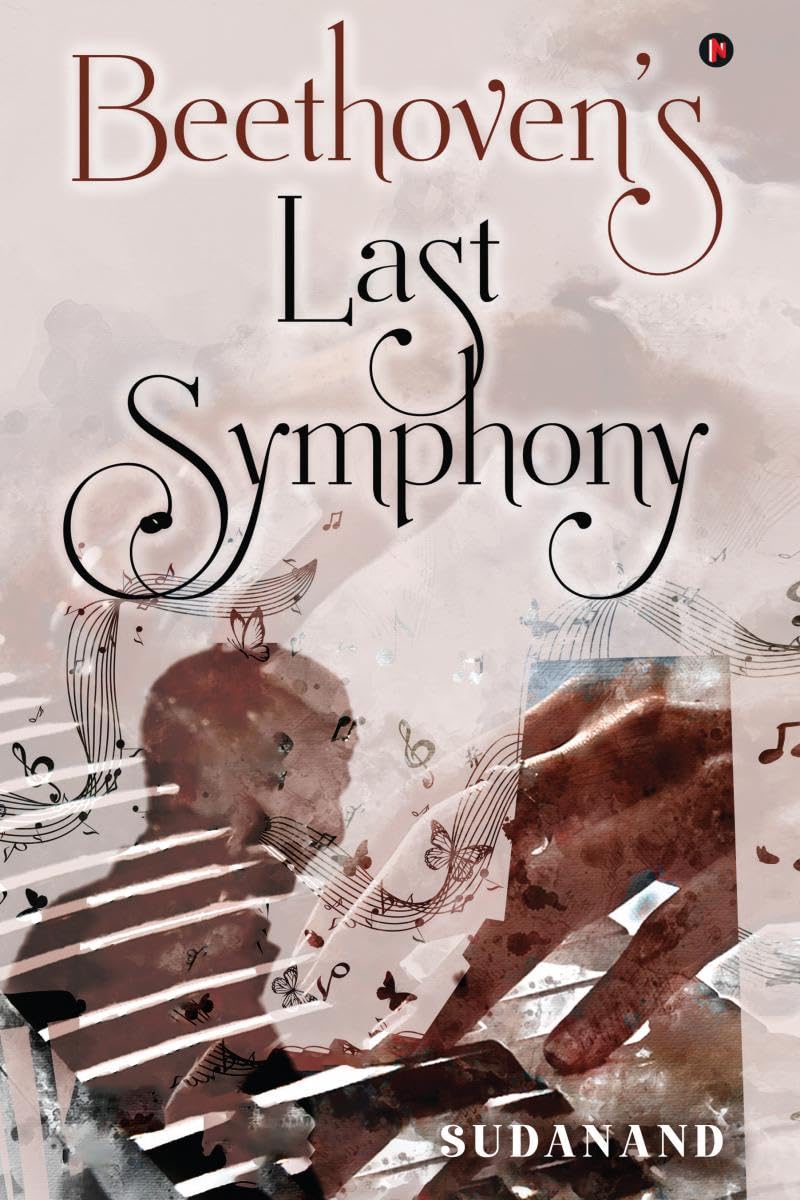 砂の器 The story of the Last Symphony 砂の器 The story of the Last Symphony Final Symphony