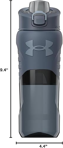 Vista 8 de UNDER ARMOUR Clarity OSFA