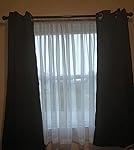 Review Image by MOMMBIE MOMMBIE