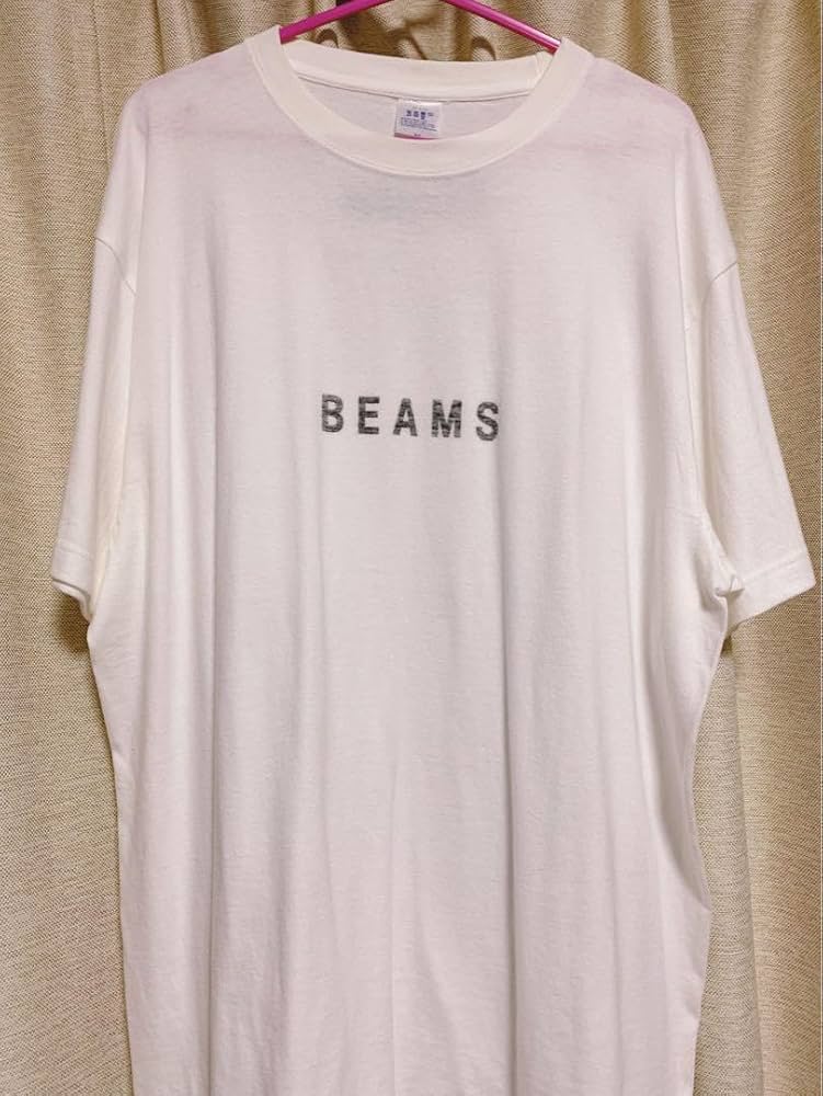 Amazon.co.jp: 宮沢氷魚直筆サイン入りBEAMS T : Toys & Games