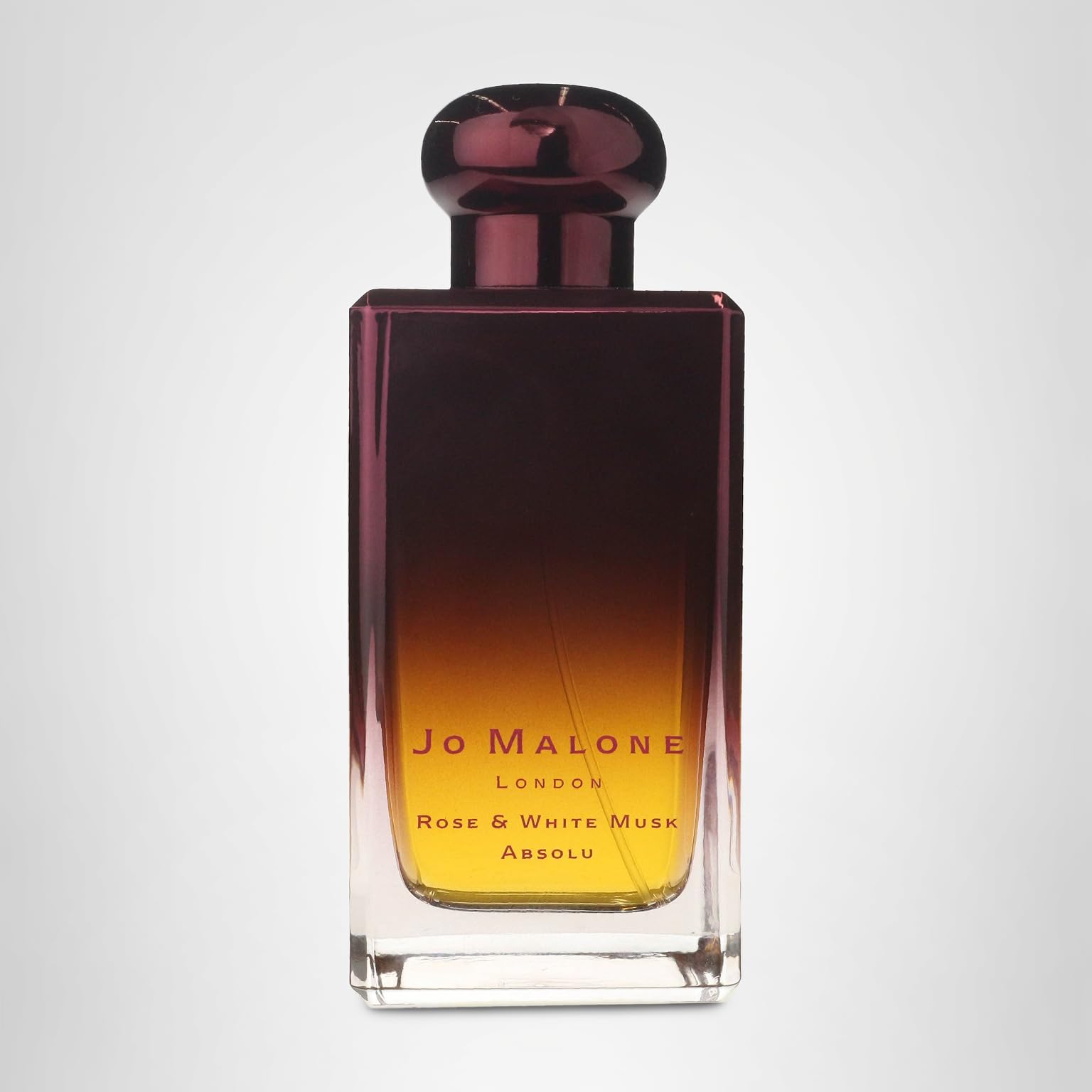 JO MALONE ローズ アンド ホワイトムスク アブソリュ Amazon.com : Jo Malone Rose and White Musk Absolu for Women - 3.4