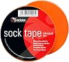 Precision Training Sock Tape