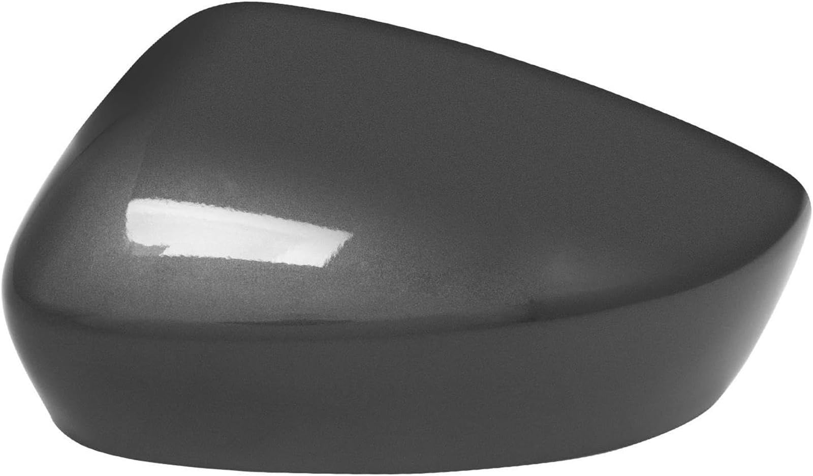 Rétroviseur cassé ? Pack rétroviseur gauche Mazda 3 berline 2014-2016 avec coque