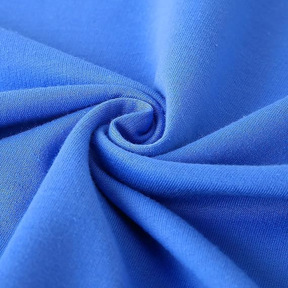 JIAZHONG Boys Tracksuit Hoodie Sweatshirt and Pants Cartoon Letter Kids Clothes Sets for 4-13 Years4