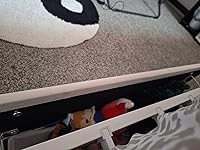 Review Image by Maryna