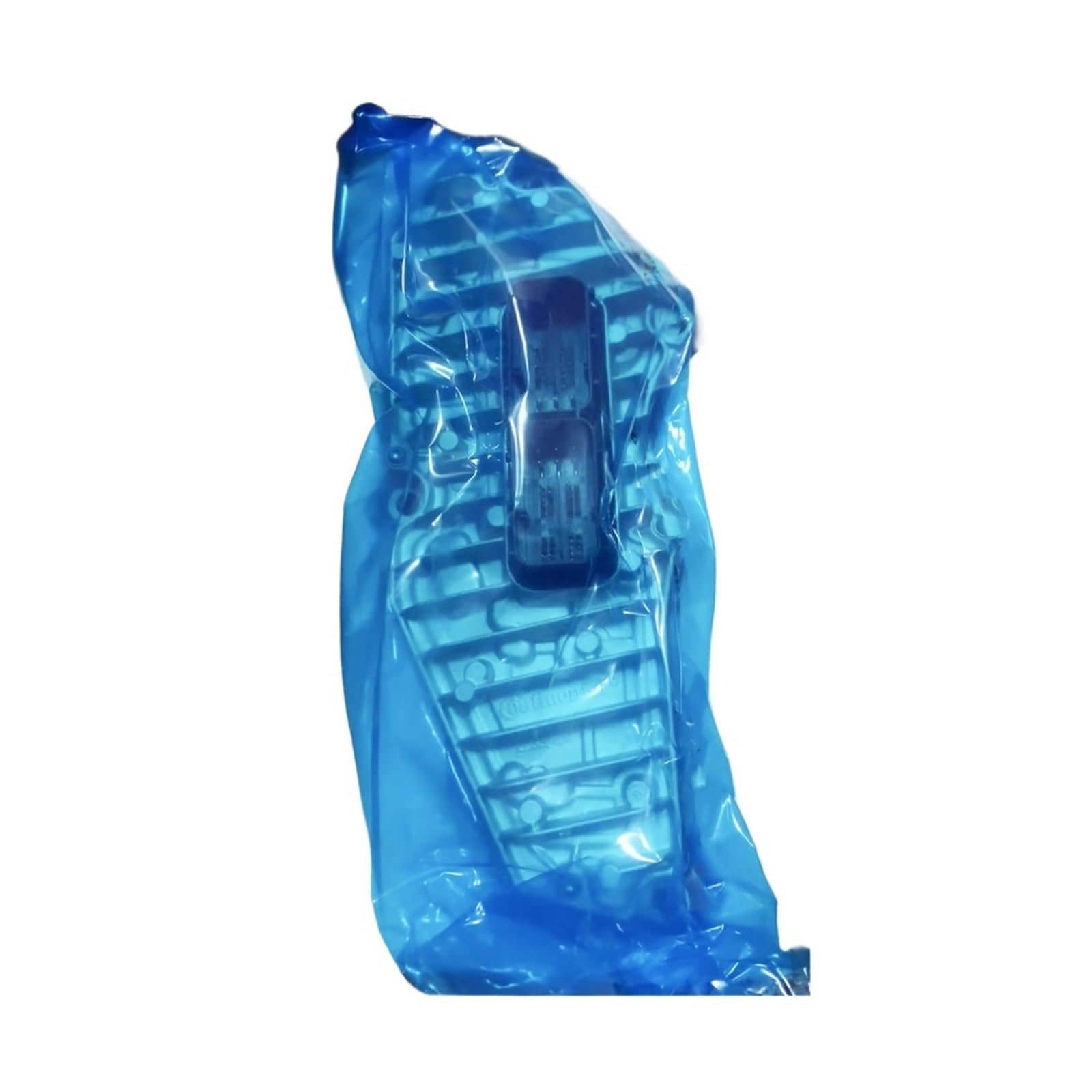 Unità di controllo del cambio automatico TCU 1.5 Dci A2C30743000 compatibile for Renault Card Bean BESTAR Accessori for auto(O)