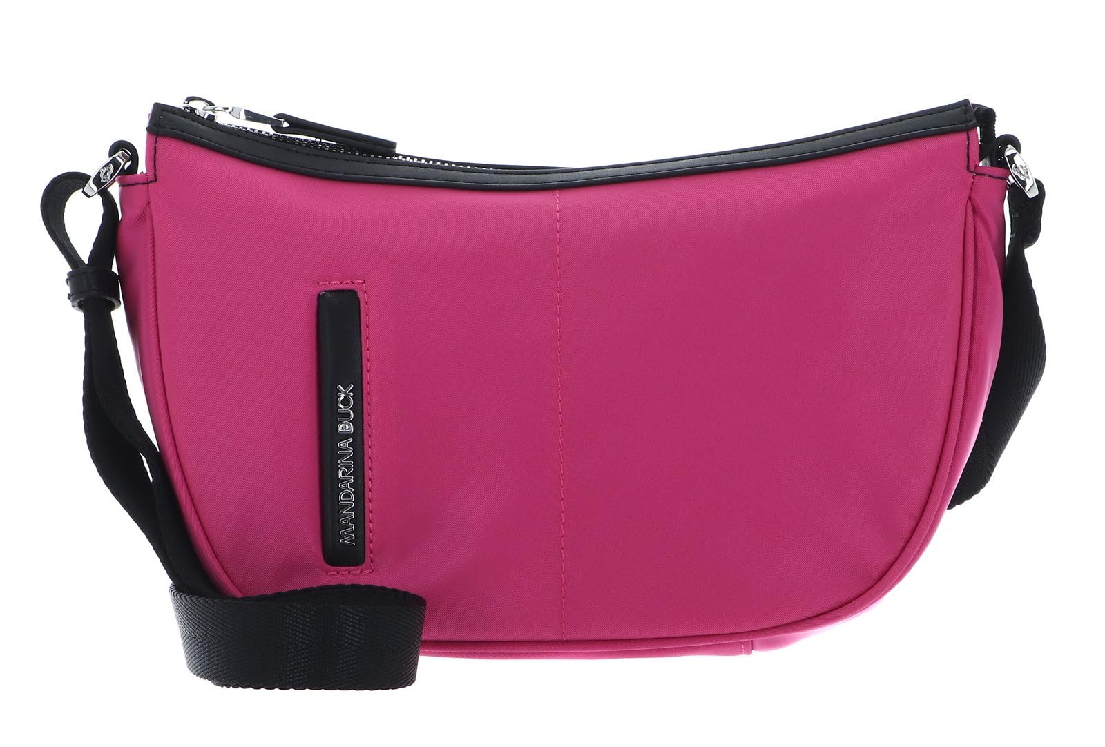 Mandarina Duck Hunter HOBO