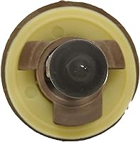 Vista 5 de Kit de restauración de faros Sylvania 38771, 893