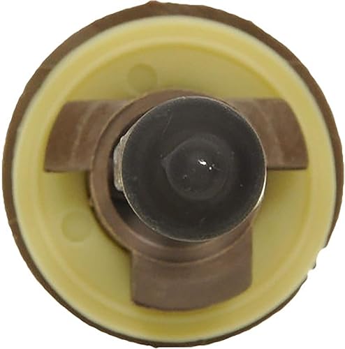 Vista 5 de Kit de restauración de faros Sylvania 38771, 893