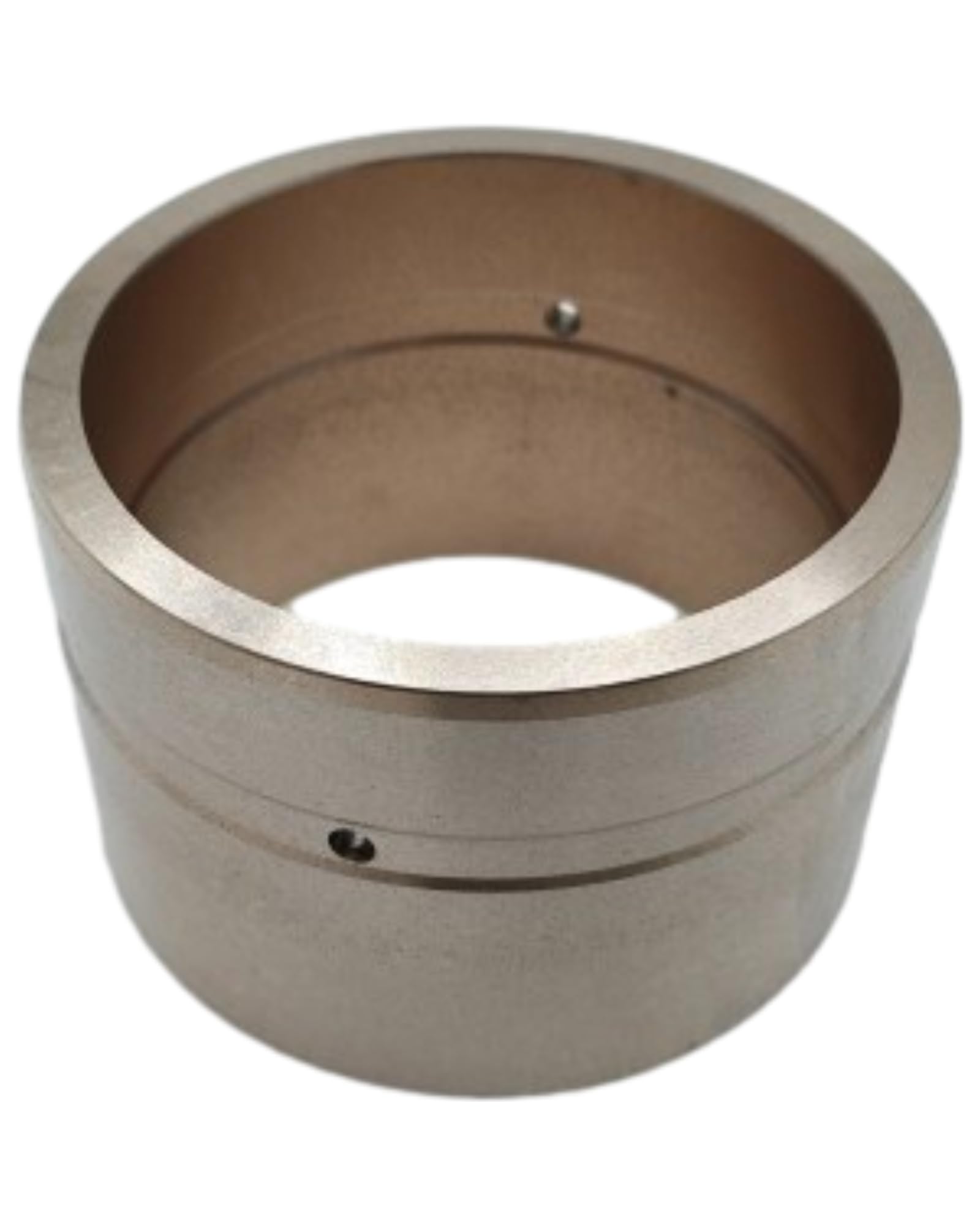 shunページ FridayParts Boom Bushing 4443880 Compatible for Hitachi RX2300-3