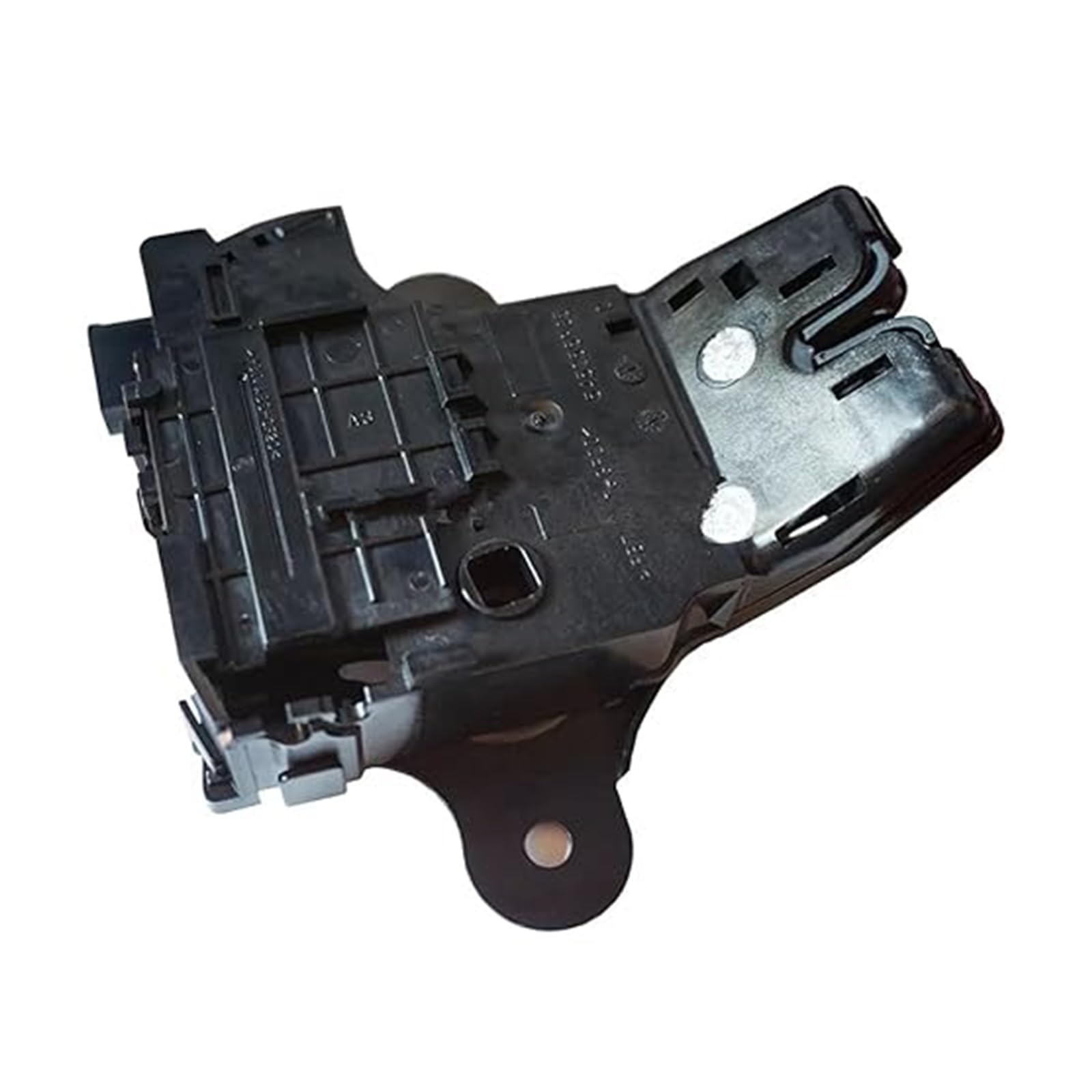 Trash Bin One Color Rear Tailgate Lock For Cadillac Ats Xts 2013-2017 Tailgate Latch Actuator Car Lock Trunk 13501988