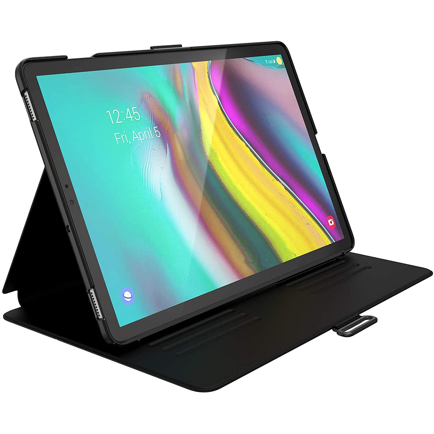 Amazon.com: Speck Products BalanceFolio Samsung Galaxy S5e Case