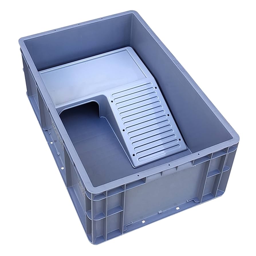 爬虫類ケージ 80×40×40②台 爬虫類ケージ 80×40×40②台