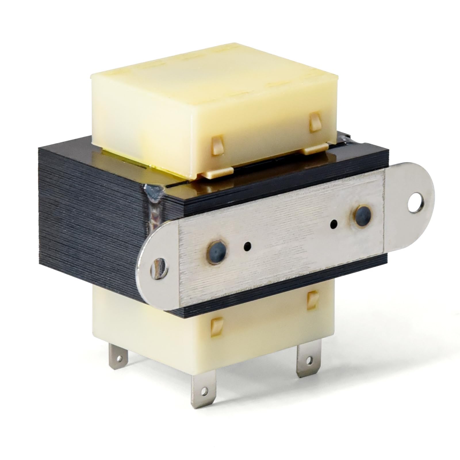 Criditpid HVAC Furnace Transformer Replacement for Trane