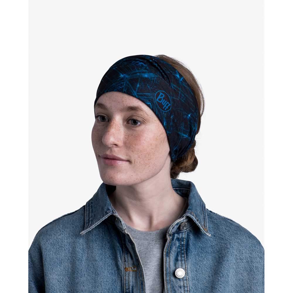 Buff ® Original Neck Warmer One Size
