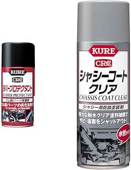 61RRllEZRSL._AC_UF350,