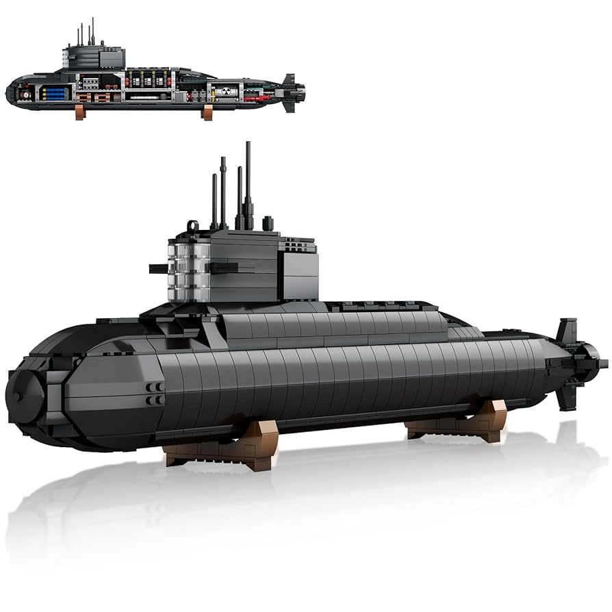 キングオブザヒル　スタンダードモデル　打撃用 キングオブザヒル スタンダードモデル 打撃用 キングオブザヒル